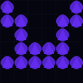 103.78.207.251