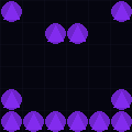 103.78.207.252