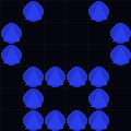 103.78.207.26