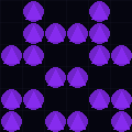 103.78.207.30