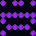 103.78.207.50