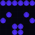 103.78.207.71