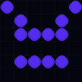 103.78.208.1