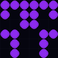 103.78.208.10