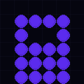 103.78.208.102