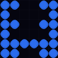 103.78.208.107
