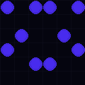 103.78.208.111