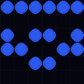 103.78.208.112