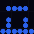103.78.208.113