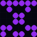 103.78.208.115