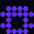 103.78.208.117