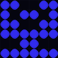 103.78.208.118