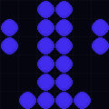 103.78.208.121