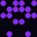 103.78.208.122
