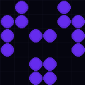 103.78.208.123