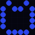 103.78.208.125