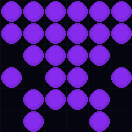 103.78.208.127