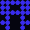 103.78.208.130