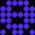 103.78.208.131