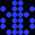 103.78.208.135
