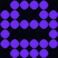 103.78.208.136