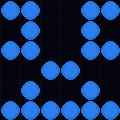 103.78.208.138