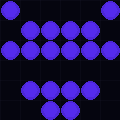 103.78.208.139