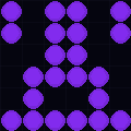 103.78.208.141