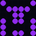 103.78.208.142