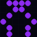 103.78.208.143