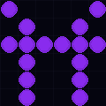 103.78.208.146