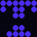 103.78.208.147