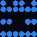 103.78.208.148