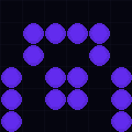 103.78.208.15