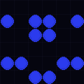 103.78.208.150