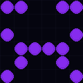 103.78.208.152