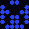103.78.208.154