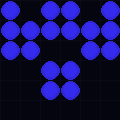 103.78.208.155