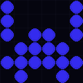 103.78.208.157