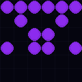 103.78.208.159