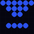 103.78.208.161