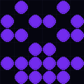 103.78.208.162