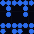 103.78.208.163