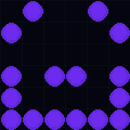 103.78.208.164