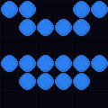 103.78.208.17
