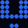 103.78.208.170