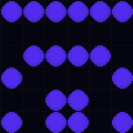103.78.208.172