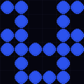 103.78.208.180