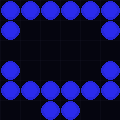 103.78.208.182