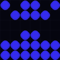 103.78.208.183